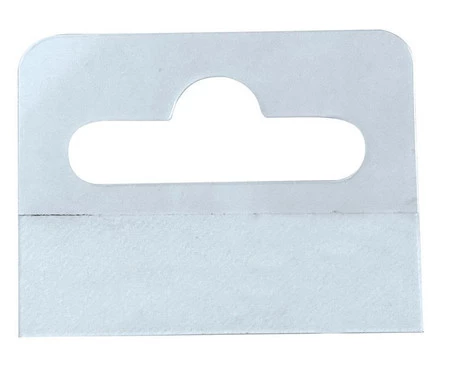 Janod Zestaw kreatywny Mozaika Zwierzęta 3+