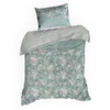 Komplet Pościeli Home 04 220 x 200 cm, Miętowy