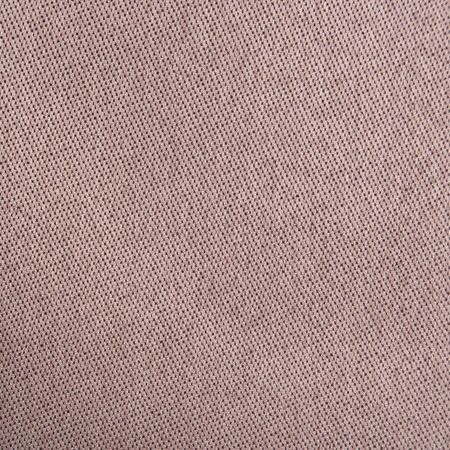 ZASŁONA GOTOWA CARLO 135 X 250 CM PUDROWY RÓŻ