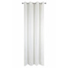 FIRANA GOTOWA LUCY 140 X 250 CM KREMOWY