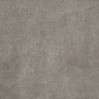 Komplet pościeli Flano 2 200 x, 220 cm, Beżowy