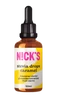 N!CK'S Nicks Stevia Drops Caramel Słodzik karmelowy bez cukru 50ml