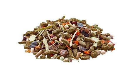 VERSELE LAGA Nature Cuni Junior dla królika 700g