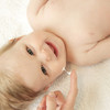 Alphanova Bebe Bio, Balsam oliwny 4w1, wielofunkcyjny, 200 ml