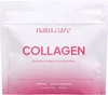 Natu.Care Kolagen 3000 mg o smaku malina-żurawina - 30 porcji - saszetek