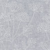 ZASŁONA GOTOWA JUNI 140 X 250 CM BIAŁY