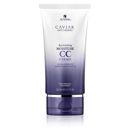 Caviar Anti-Aging Replenishing Moisture CC Cream kuracja bez spłukiwania i krem do stylizacji 10w1 150ml