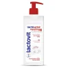 Lactovit Lactourea Repairing naprawiający balsam do ciała 400ml