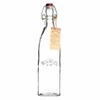 KIL - Butelka 1 l. Clip Top Bottles