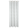 FIRANA GOTOWA SISI 140 X 250 CM BIAŁY