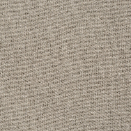 ZASŁONA GOTOWA SUZAN NA TAŚMIE 135 X 270 CM CIEMNOBEŻOWY
