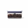 OXO-Pojemnik POP2 0,6l.prostokąt M mini GoodGrips