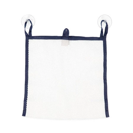 Janod Puzzle do kąpieli Ocean 28 elementów 3+