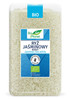 Zestaw 2x Bio Planet − Ryż jaśminowy biały BIO − 1 kg