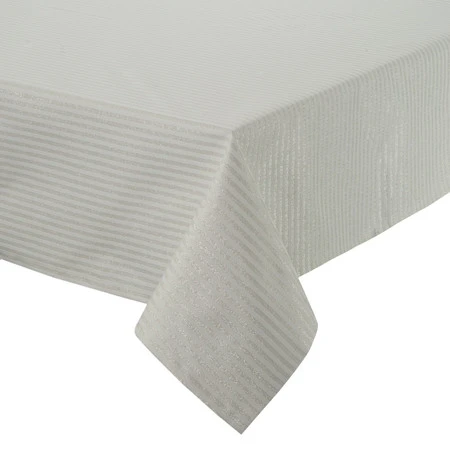 Obrus Flash 6 35 x 180 cm, Szampański