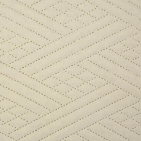 NARZUTA D91 BONI 4 200 X 220 CM KREMOWY