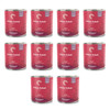 Zestaw 10x HERRMANN'S Selection Sensitive Dog Schaf - baranina z cukinią (800g)