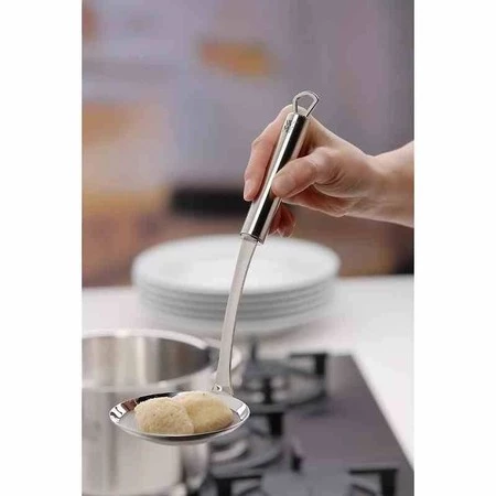 WMF - Łyżka cedzakowa, Profi Plus