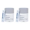 Zestaw 2x Colladrop® Sport, kolagen morski 5000 mg - 30 saszetek