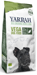 (DLA PSA) KARMA - VEGA BIO 2 kg - YARRAH