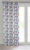 ZASŁONA GOTOWA SIMONA 140 X 250 CM BIAŁY