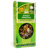 Mniszek Kwiat EKO 25g - Dary Natury