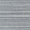 FIRANA GOTOWA ARIA 140 X 250 CM SZARY