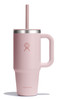 HF-Kubek 24oz All Around Travel Tumbler Trillium