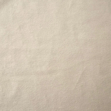 ZASŁONA GOTOWA MELANIE NA TAŚMIE 140 X 270 CM JASNOBEŻOWY