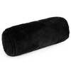 Poszewka dekoracyjna 15X45 CZAR/WAŁEK/WYP