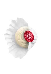 RG MYDŁO JMF 100 G