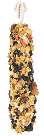 VITAPOL Vita Herbal Smakers Dziadkowy sad 90g