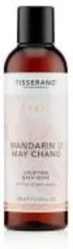 Tisserand Mandarin May płyn do kąpieli (200 ml)