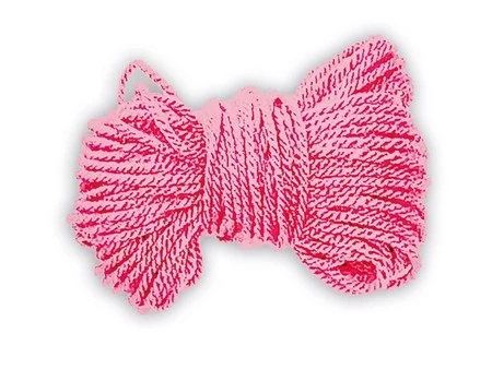 Janod Zestaw kreatywny Łapacz snów z podświetleniem ledowym Happy 8+