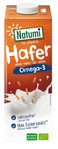 Napój owsiany Omega-3 1L