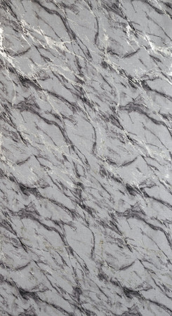 ZASŁONA GOTOWA ALIVIA 140 X 270 CM BIAŁY