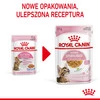 ROYAL CANIN Kitten Sterilised w galaretce 85g