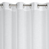 FIRANA GOTOWA LEXY 140 X 250 CM BIAŁY