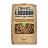 Makaron Liguori Integrale Farfalle pełnoziarnisty BIO 500G