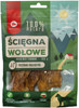 MACED 100% Natura Ścięgna wołowe 100g