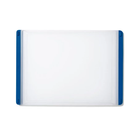 OXO-Zestaw desek do krojenia 3el. Good Grips