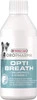 VERSELE LAGA Oropharma Opti Breath 250ml