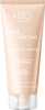 beBIO Spa Collection Odżywczy krem do rąk Bergamot & Tuberose 50ml