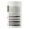 OstroVit Clear Whey Isolate odżywka białkowa 400 g smak ogórkowo-miętowy