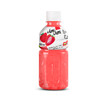 Jumi Jumi Napój truskawka z nata de coco 320 ml