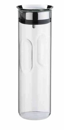 WMF - Karafka 1,25l, Motion