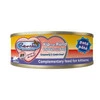 Zestaw 10x RENSKE Kitten chicken beef - kurczak z wołowiną karma dla kociąt (70g)