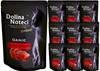 DOLINA NOTECI Premium Kot Sterilised Danie z Wołowiny PAKIET 10x85g