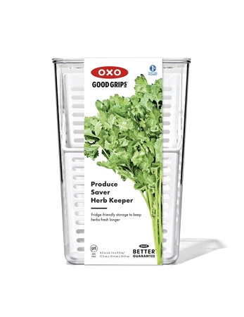 OXO-Pojemnik na zioła Good Grips