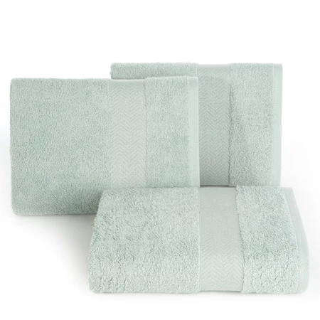 Ręcznik SI/R/IGOR/09/MIĘ 70X140